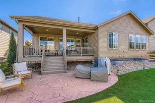 8267 Arapahoe Peak St, Littleton, CO 80125 - Photo 43