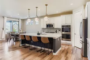 8267 Arapahoe Peak St, Littleton, CO 80125 - Photo 11