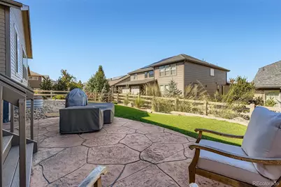 8267 Arapahoe Peak Street, Littleton, CO 80125 - Photo 41