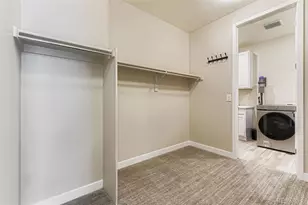 8267 Arapahoe Peak St, Littleton, CO 80125 - Photo 21