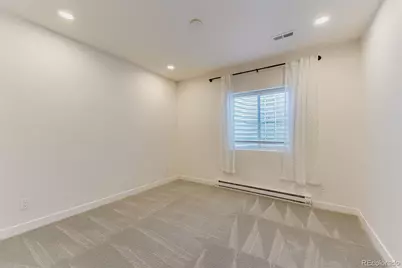 8267 Arapahoe Peak Street, Littleton, CO 80125 - Photo 31