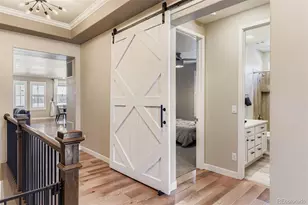 8267 Arapahoe Peak St, Littleton, CO 80125 - Photo 5