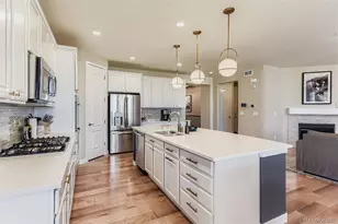 8267 Arapahoe Peak St, Littleton, CO 80125 - Photo 13