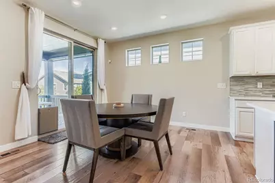 8267 Arapahoe Peak Street, Littleton, CO 80125 - Photo 17