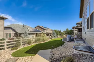 8267 Arapahoe Peak St, Littleton, CO 80125 - Photo 41