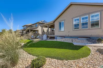 8267 Arapahoe Peak Street, Littleton, CO 80125 - Photo 43