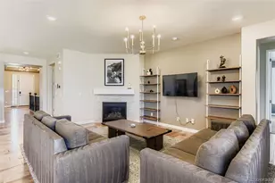 8267 Arapahoe Peak St, Littleton, CO 80125 - Photo 7