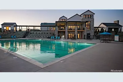 8267 Arapahoe Peak Street, Littleton, CO 80125 - Photo 47