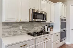 8267 Arapahoe Peak St, Littleton, CO 80125 - Photo 15