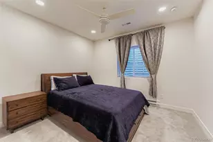 8267 Arapahoe Peak St, Littleton, CO 80125 - Photo 31