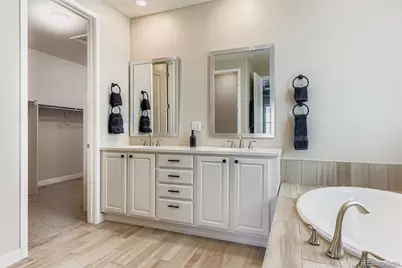 8267 Arapahoe Peak Street, Littleton, CO 80125 - Photo 21