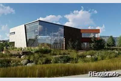 8267 Arapahoe Peak Street, Littleton, CO 80125 - Photo 45