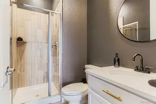 8267 Arapahoe Peak St, Littleton, CO 80125 - Photo 25