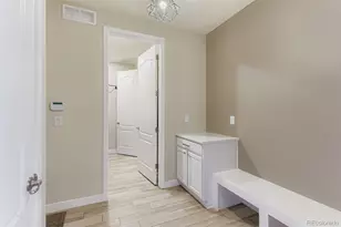 8267 Arapahoe Peak St, Littleton, CO 80125 - Photo 37