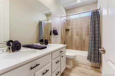 8267 Arapahoe Peak Street, Littleton, CO 80125 - Photo 25