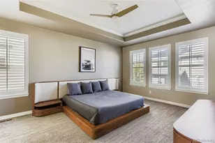 8267 Arapahoe Peak St, Littleton, CO 80125 - Photo 17