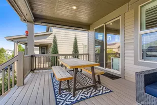 8267 Arapahoe Peak St, Littleton, CO 80125 - Photo 39