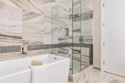 4200 W 17th Avenue #523, Denver, CO 80204 - Photo 27