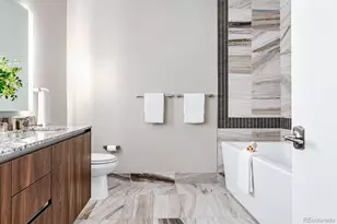 4200 W 17th Ave, Denver, CO 80204 - Photo 25