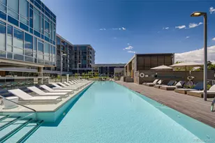 4200 W 17th Ave, Denver, CO 80204 - Photo 37