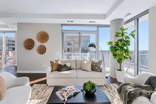 4200 W 17th Ave, Denver, CO 80204 - Photo 15