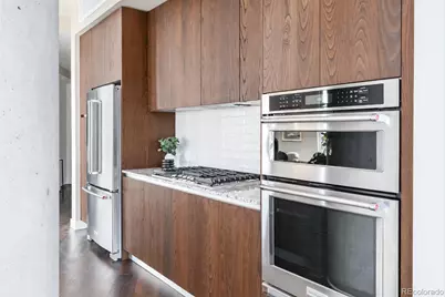 4200 W 17th Avenue #523, Denver, CO 80204 - Photo 11