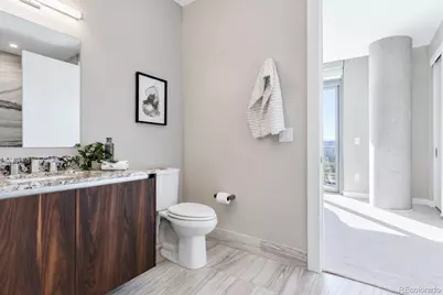 4200 W 17th Avenue #523, Denver, CO 80204 - Photo 31