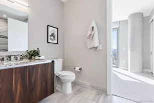 4200 W 17th Ave, Denver, CO 80204 - Photo 31