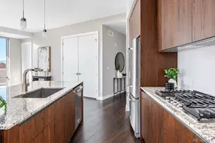 4200 W 17th Ave, Denver, CO 80204 - Photo 29