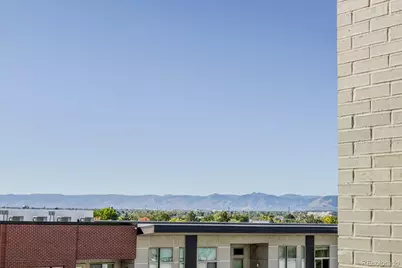 4200 W 17th Avenue #523, Denver, CO 80204 - Photo 19