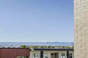 4200 W 17th Ave, Denver, CO 80204 - Photo 19