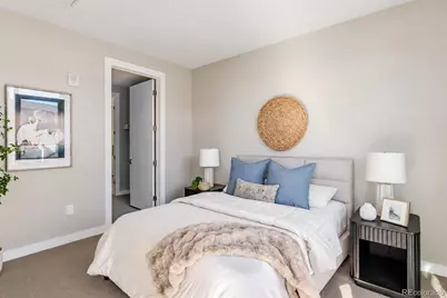 4200 W 17th Avenue #523, Denver, CO 80204 - Photo 23
