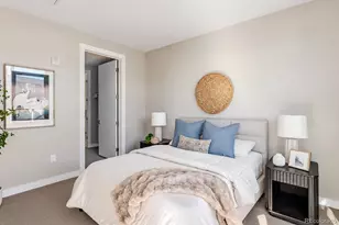 4200 W 17th Ave, Denver, CO 80204 - Photo 23
