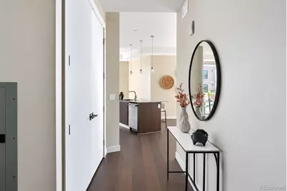 4200 W 17th Avenue #523, Denver, CO 80204 - Photo 7