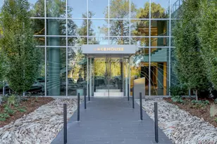 4200 W 17th Ave, Denver, CO 80204 - Photo 3