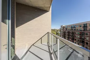 4200 W 17th Ave, Denver, CO 80204 - Photo 21