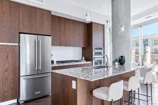 4200 W 17th Ave, Denver, CO 80204 - Photo 9