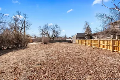 2722 E Mexico Avenue, Denver, CO 80210 - Photo 9