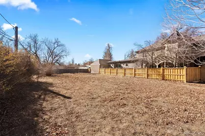 2722 E Mexico Avenue, Denver, CO 80210 - Photo 7