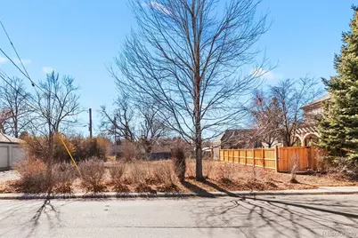 2722 E Mexico Avenue, Denver, CO 80210 - Photo 3