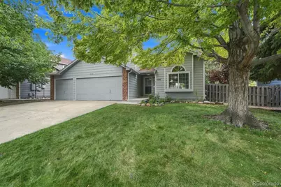 2454 S Sedalia Circle, Aurora, CO 80013 - Photo 1