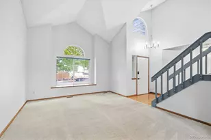 2454 S Sedalia Cir, Aurora, CO 80013 - Photo 7