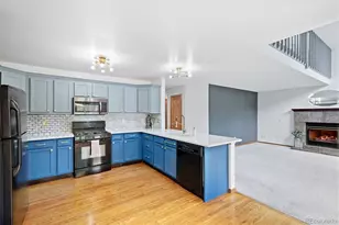 2454 S Sedalia Cir, Aurora, CO 80013 - Photo 13