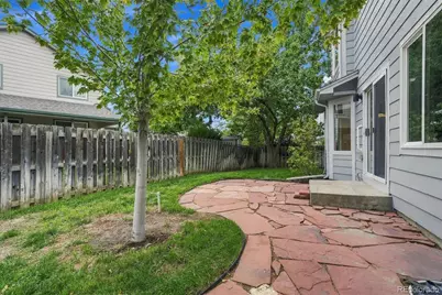 2454 S Sedalia Circle, Aurora, CO 80013 - Photo 23