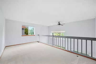 2454 S Sedalia Circle, Aurora, CO 80013 - Photo 27