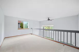 2454 S Sedalia Cir, Aurora, CO 80013 - Photo 27