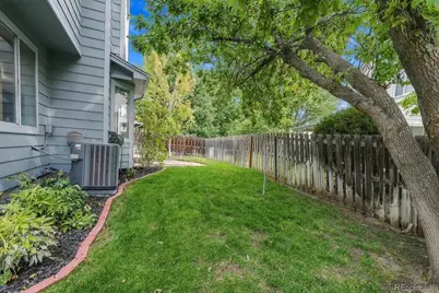 2454 S Sedalia Circle, Aurora, CO 80013 - Photo 25