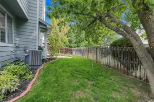 2454 S Sedalia Cir, Aurora, CO 80013 - Photo 25