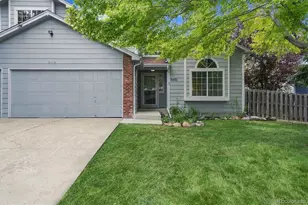 2454 S Sedalia Cir, Aurora, CO 80013 - Photo 3