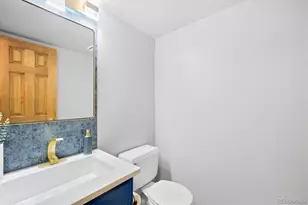 2454 S Sedalia Cir, Aurora, CO 80013 - Photo 19